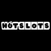 HotSlots Casino Logo