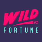 Wild Fortune Casino Logo