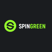 SpinGreen Casino Logo