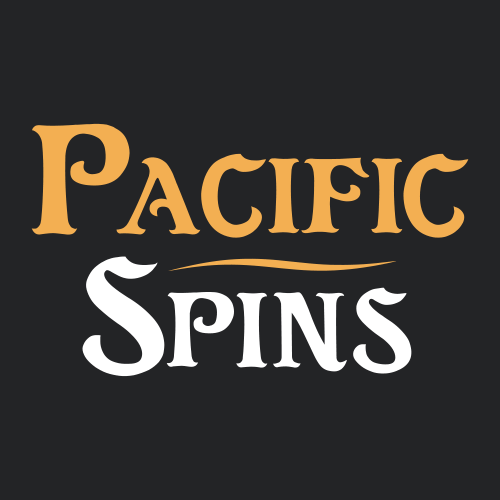 Pacific Spins Casino No Deposit Bonus image