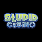 Stupid Casino Logo