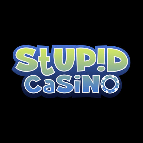 Stupid Casino Welcome Bonus image