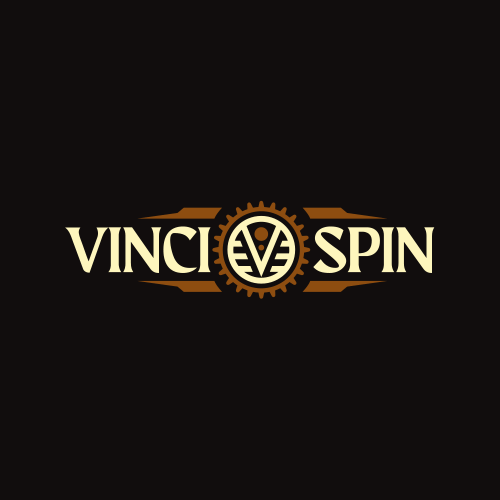 Vincispin Casino No Deposit Bonus image