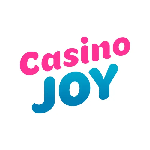 CasinoJoy Casino image