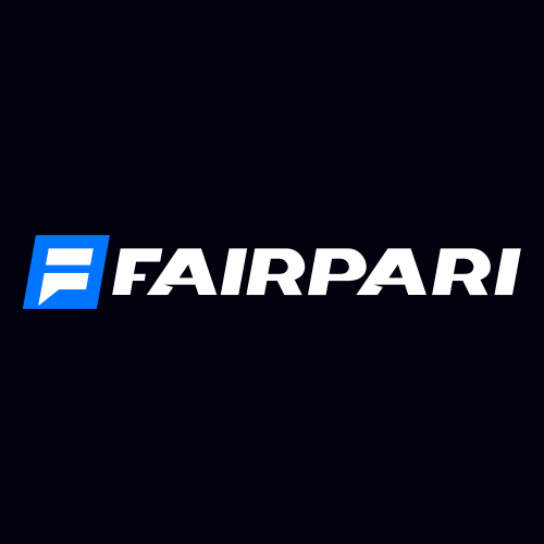 FairPari Casino Logo