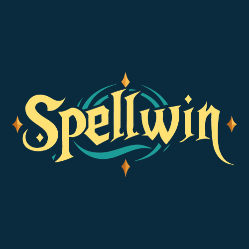 SpellWin Casino Welcome Bonus image