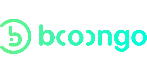 Booongo Game Provider