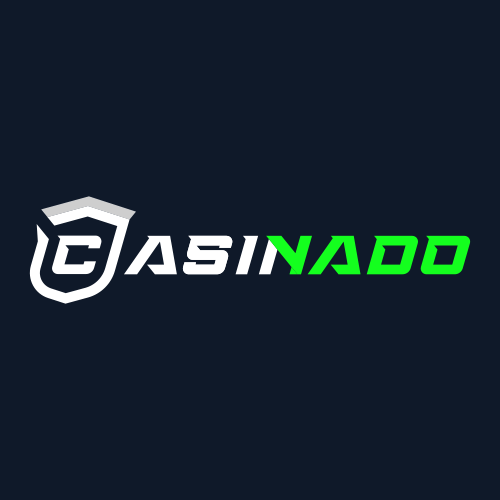 Casinado Casino Welcome Bonus image