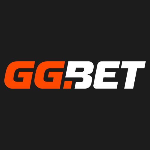 GGBet Casino Welcome Bonus image