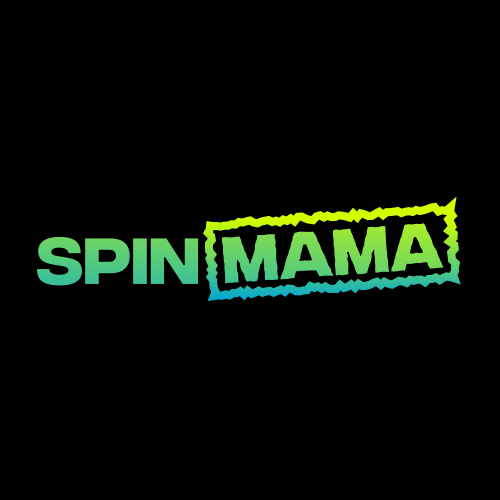 SpinMama Casino No Deposit Bonus image