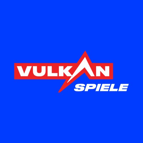 Vulkan Spiele Casino No Deposit Bonus image
