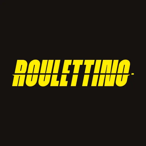 Roulettino Casino Logo