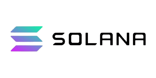 Solana Payment Method