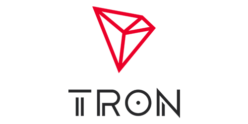 Tron Payment Method