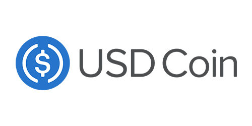 USDC Payment Method