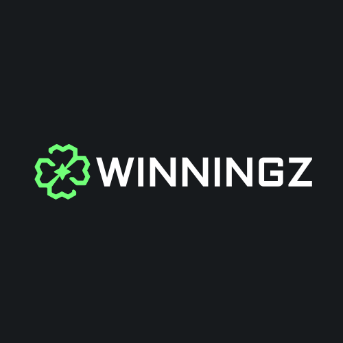Winningz Casino Logo