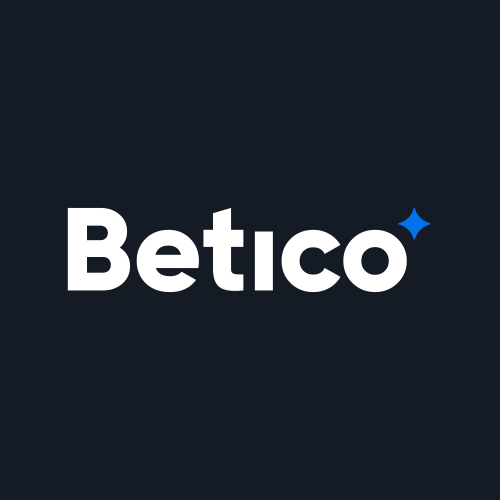 Betico Casino Logo