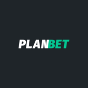 Planbet Casino Logo