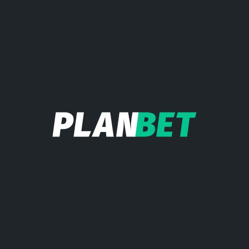 Planbet Casino Welcome Bonus image