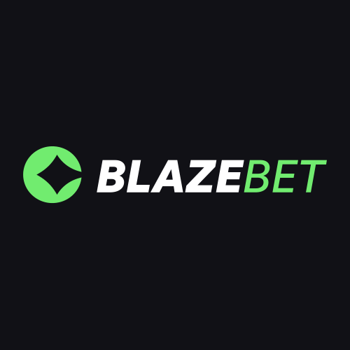 BlazeBet Casino Welcome Bonus image