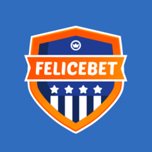 FeliceBet Casino Logo