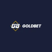 Goldbet Casino Logo
