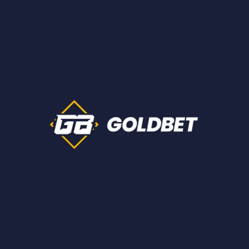 Goldbet Casino Logo