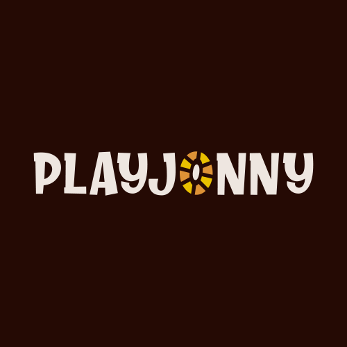 PlayJonny Casino No Deposit Bonus image