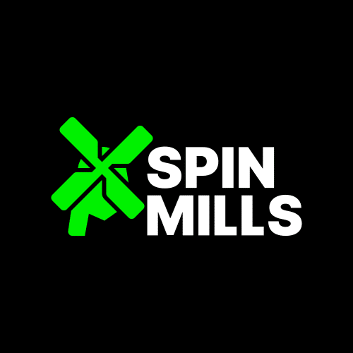 SpinMills Casino image