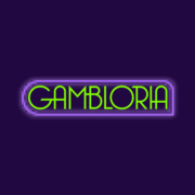 Gambloria Casino Logo