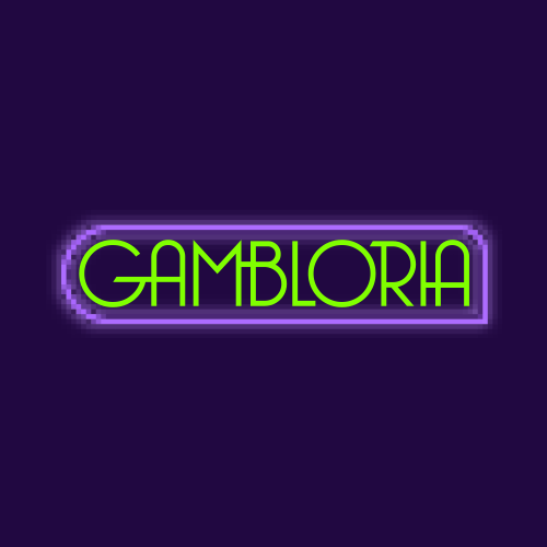 Gambloria Casino No Deposit Bonus image