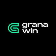 GranaWin Casino Logo