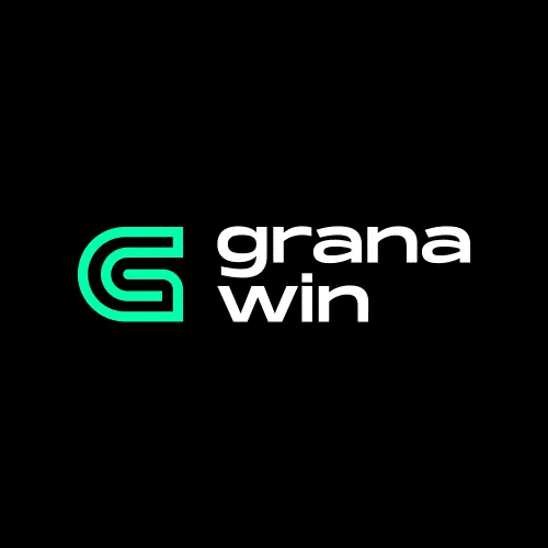 GranaWin Casino Logo