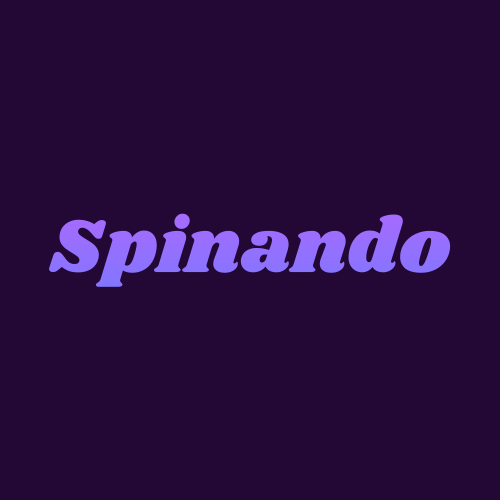 Spinando Casino No Deposit Bonus image