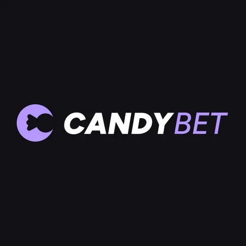 CandyBet Casino Welcome Bonus image