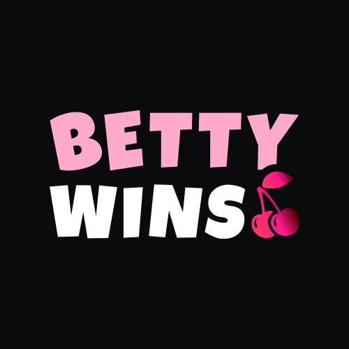 BettyWins Casino No Deposit Bonus image
