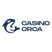 Casino Orca Logo