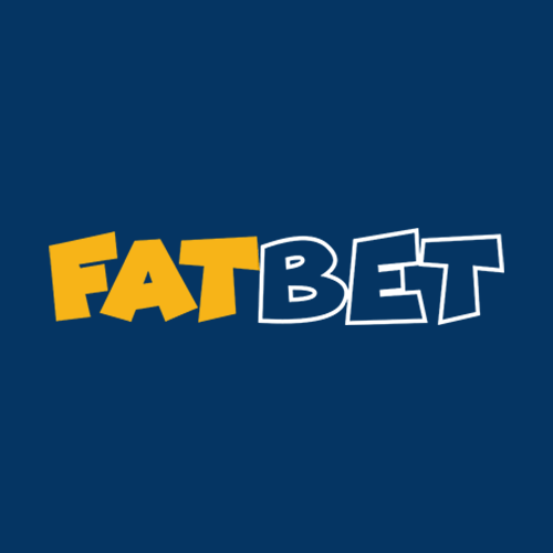 FatBet Casino No Deposit Bonus image