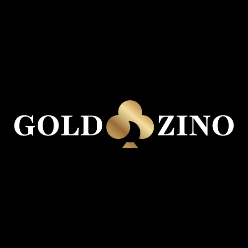 Goldzino Casino No Deposit Bonus image