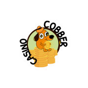 Cobber Casino Logo