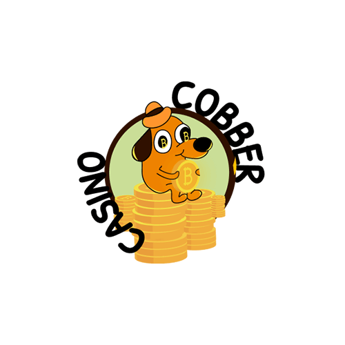 Cobber Casino No Deposit Bonus image