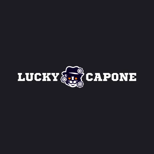 LuckyCapone Casino No Deposit Bonus image