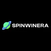 Spinwinera Casino Logo