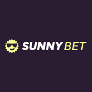 SunnyBet Casino Logo