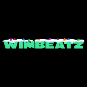 Winbeatz Casino Logo