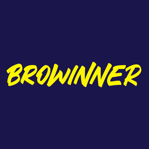 Browinner Casino Welcome Bonus image