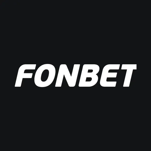 Fonbet Casino Logo