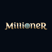 Millioner Casino Logo