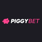 PiggyBet Casino Logo
