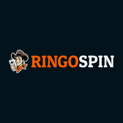 RingoSpin Casino Logo